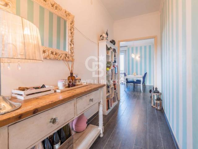 Appartamento in vendita a Rimini RN
