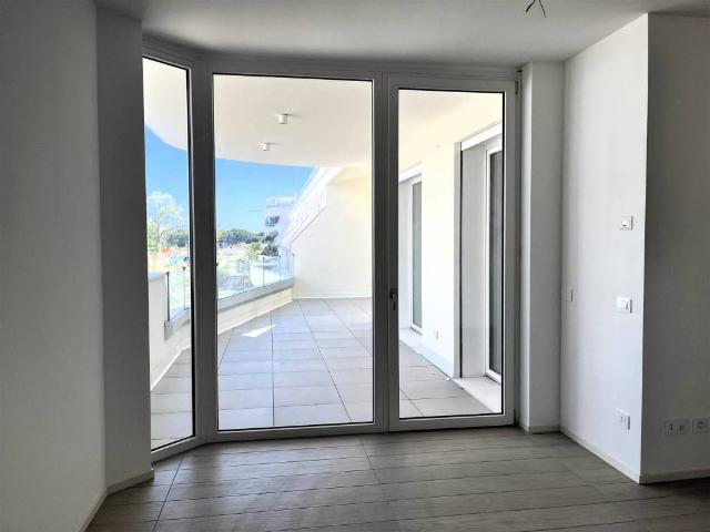 Appartamento in vendita a Rimini RN