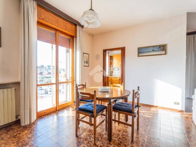 Appartamento in vendita a Rimini RN