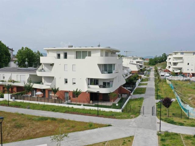 Appartamento in vendita a Rimini RN