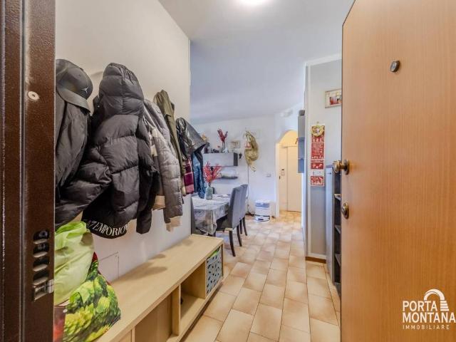 Appartamento in vendita a Rimini RN