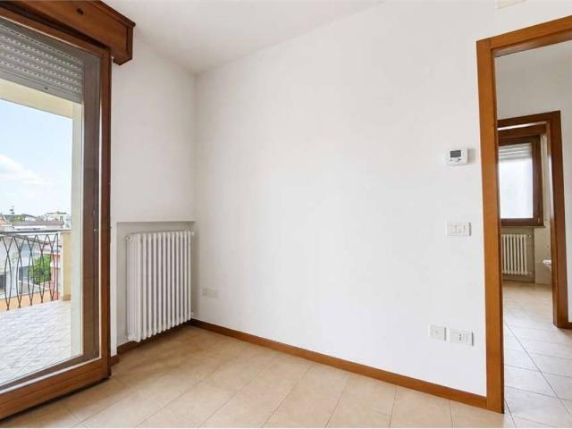 Appartamento in vendita a Rimini RN