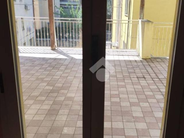 Appartamento in vendita a Rimini RN