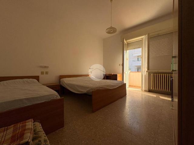 Appartamento in vendita a Rimini RN