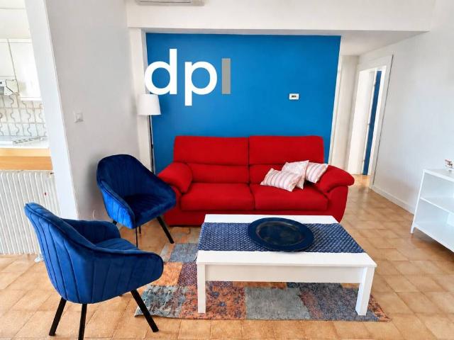 Appartamento in vendita a Rimini RN