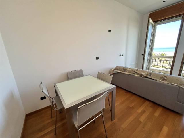 Appartamento in vendita a Rimini RN