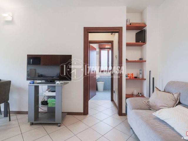 Appartamento in vendita a Rimini RN
