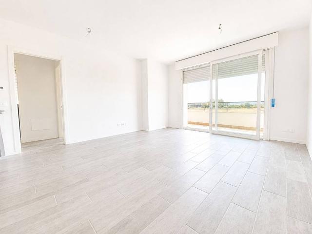 Appartamento in vendita a Rimini RN