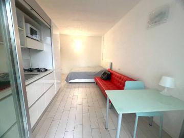 Appartamento in vendita a Rimini RN