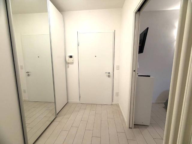 Appartamento in vendita a Rimini RN