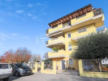 Appartamento in vendita a Rimini RN