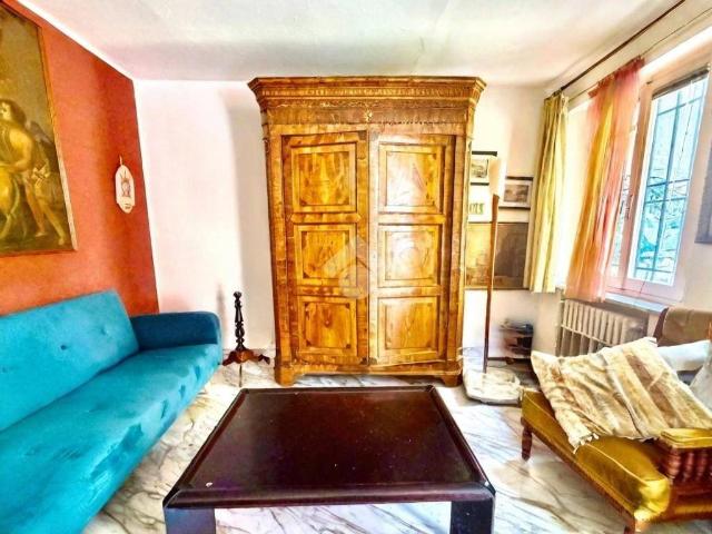 Appartamento in vendita a Rimini RN