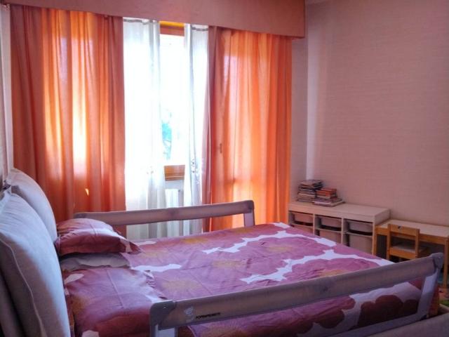 Appartamento in vendita a Rimini RN