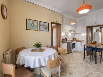 Appartamento in vendita a Rimini RN