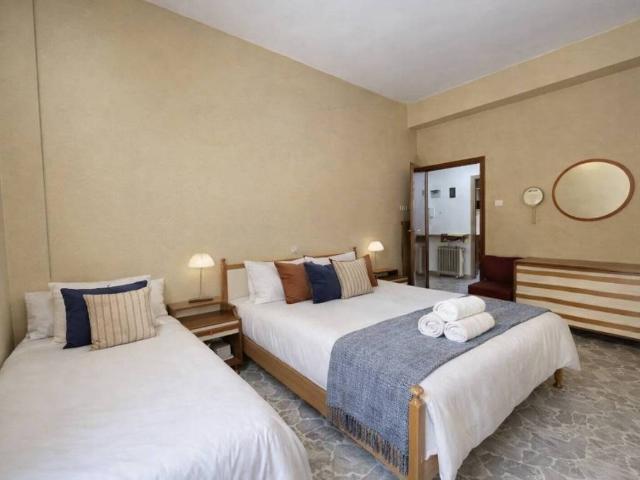Appartamento in vendita a Rimini RN