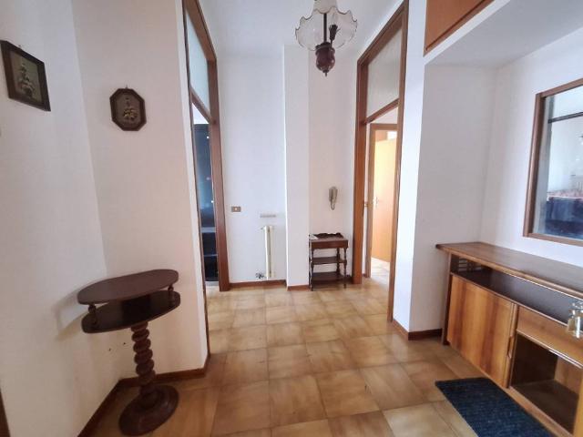 Appartamento in vendita a Rimini RN