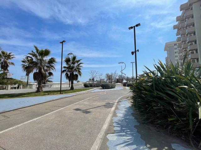 Appartamento in vendita a Rimini RN