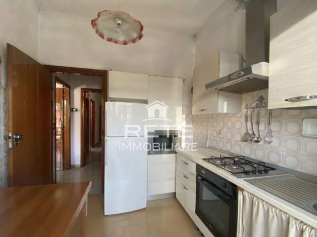 Appartamento in vendita a Rimini RN