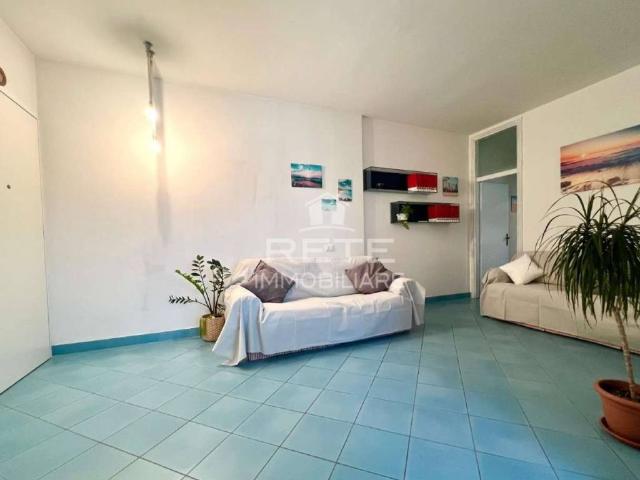 Appartamento in vendita a Rimini RN