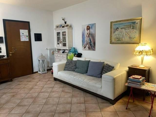 Appartamento in vendita a Rimini RN