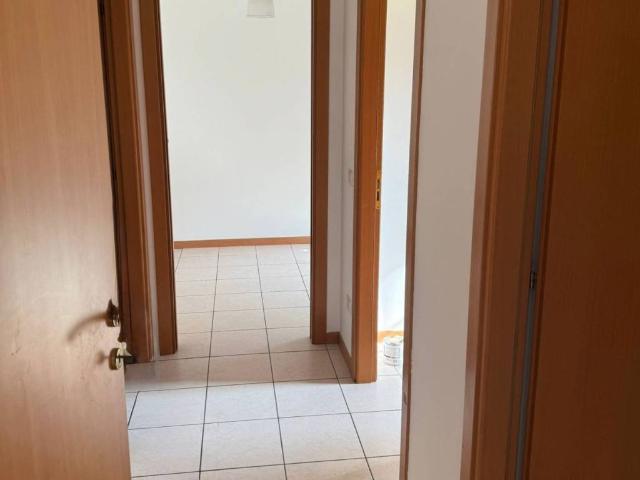 Appartamento in vendita a Rimini RN