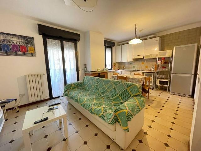 Appartamento in vendita a Rimini RN
