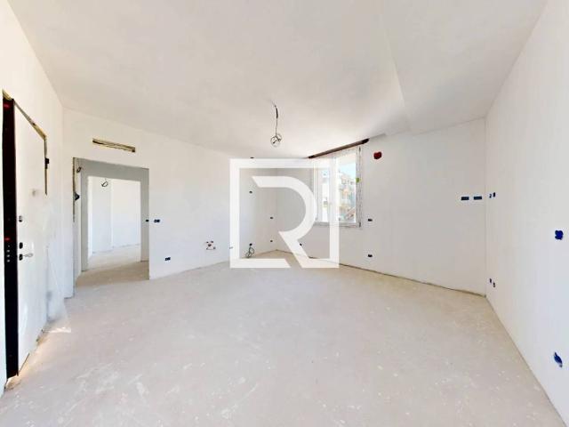 Appartamento in vendita a Rimini RN