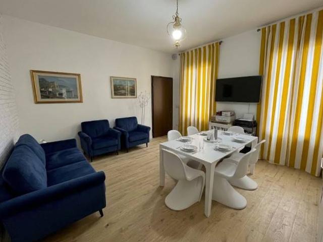 Appartamento in vendita a Rimini RN