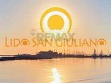 Appartamento in vendita a Rimini RN