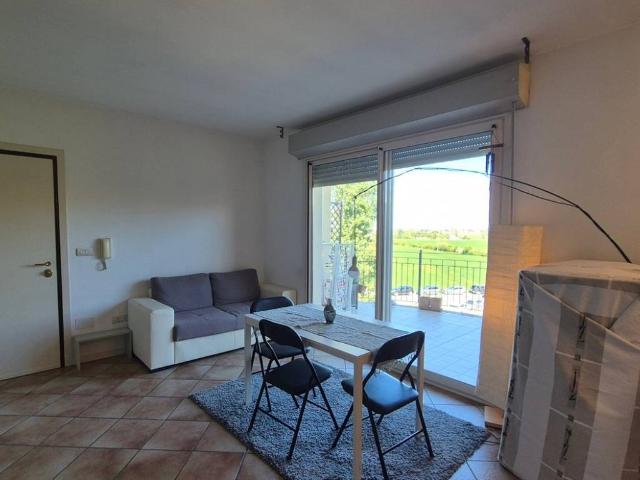 Appartamento in vendita a Rimini RN