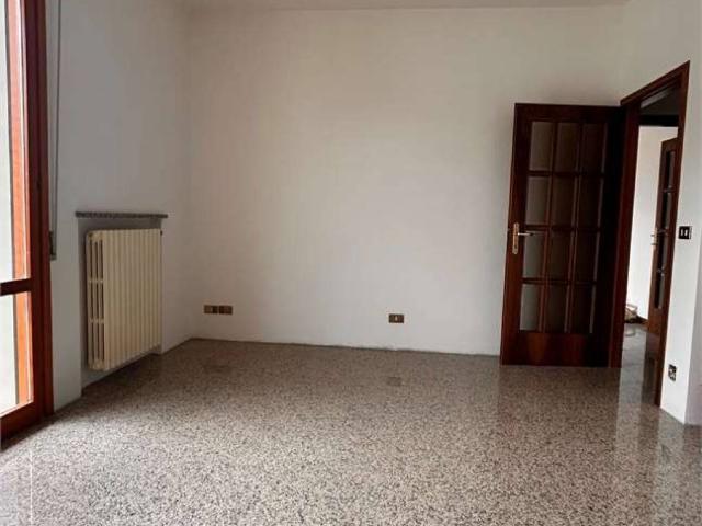 Appartamento in vendita a Rimini RN