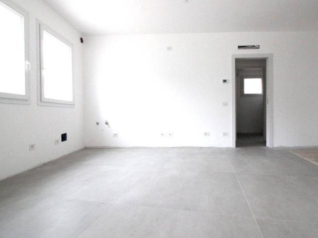 Appartamento in vendita a Rimini RN