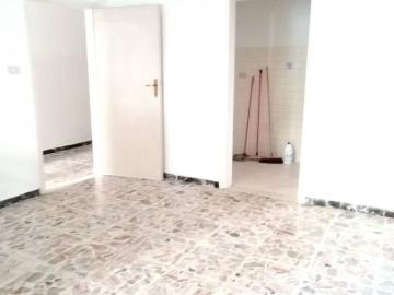 Appartamento in vendita a Rimini RN