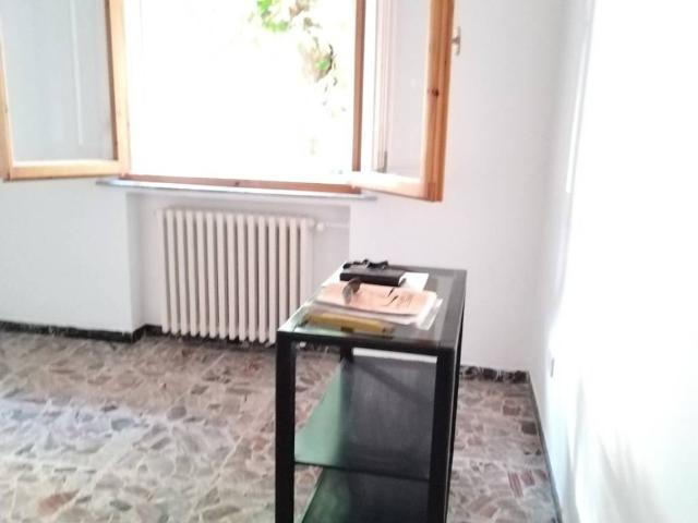 Appartamento in vendita a Rimini RN