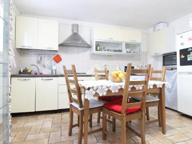 Appartamento in vendita a Rimini RN