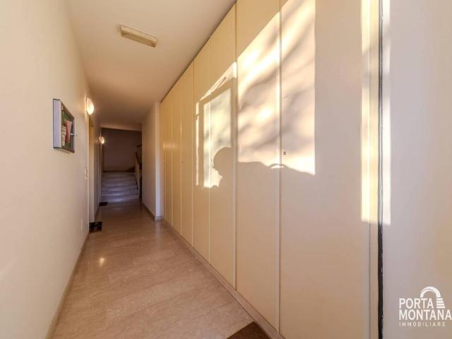 Appartamento in vendita a Rimini RN