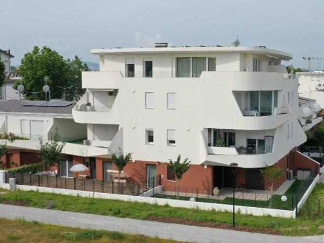 Appartamento in vendita a Rimini RN