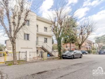 Appartamento in vendita a Rimini RN