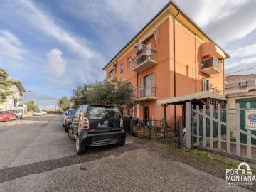 Appartamento in vendita a Rimini RN