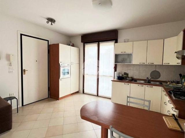 Appartamento in vendita a Rimini RN