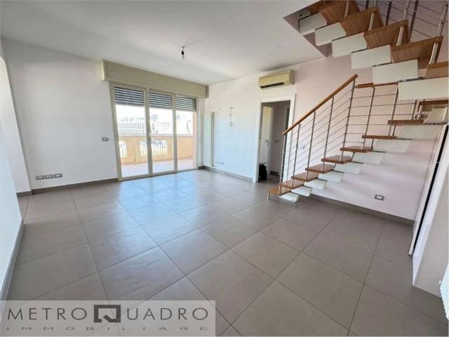 Appartamento in vendita a Rimini RN