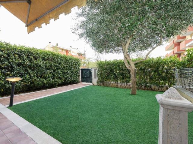 Appartamento in vendita a Rimini RN