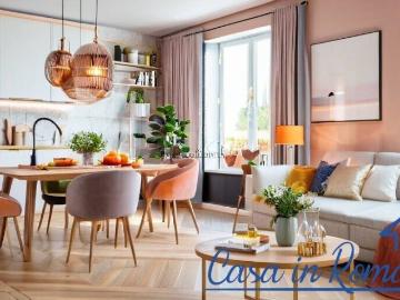 Appartamento in vendita a Rimini RN