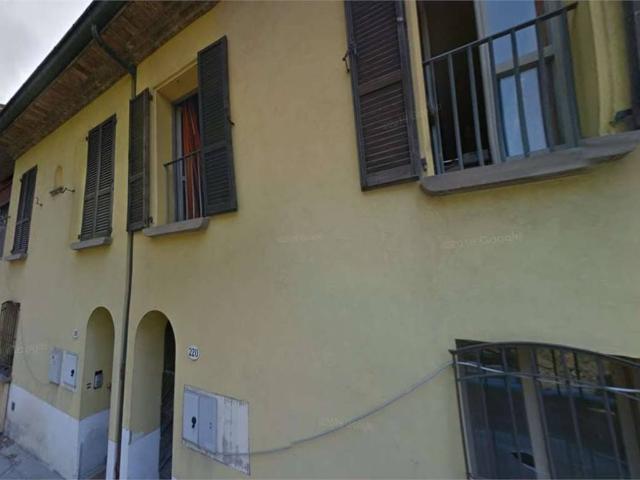 Appartamento in vendita a Rimini RN