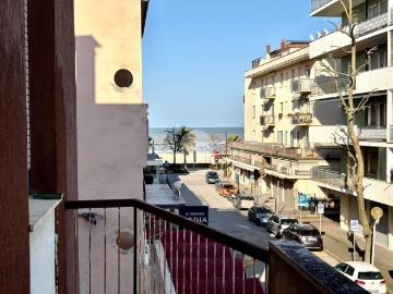 Appartamento in vendita a Rimini RN