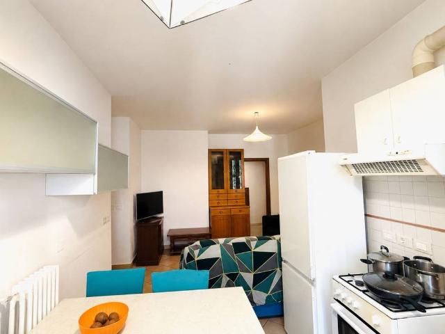 Appartamento in vendita a Rimini RN