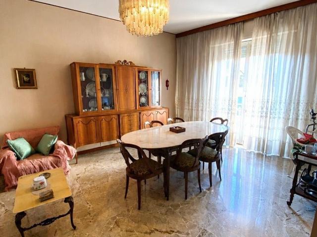 Appartamento in vendita a Rimini RN