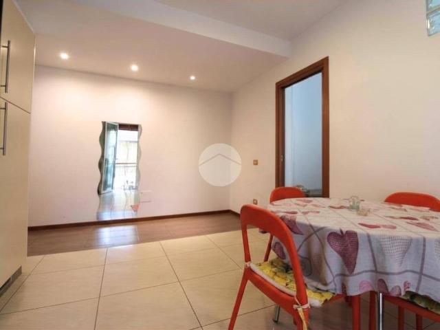Appartamento in vendita a Rimini RN
