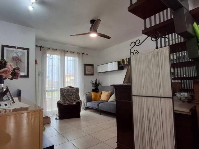 Appartamento in vendita a Rimini RN