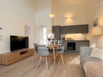 Appartamento in vendita a Rimini RN